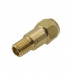 Держатель наконечника Mig ERGOPLUS 36 (BMD0132-10)