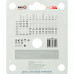 Диск алмазный сегментный по бетону PRO KRUGO MASTER 125х2,0х22,2х12 mm 81051250250