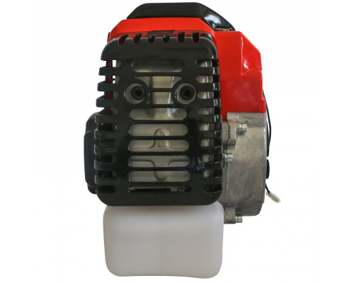 Двигатель бензиновый EVOline 1E40F-5A