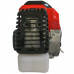 Двигатель бензиновый EVOline 1E40F-5A