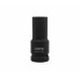 Головка торцевая сменная ударная глубокая 6-гранная (Cr-Mo) 17 3/4
