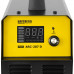 Инвертор БАРСВЕЛД Profi ARC-207 D (ARC207D)