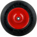 Колесо запасное 400х90x230 мм для тачки 77556 ( 4,80