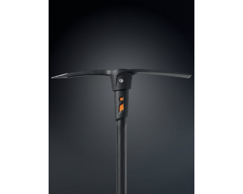 KRAFTOOL KRAFTBUILT 2200 г, 900 мм, усиленная, кирка (20171)