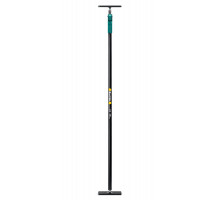 KRAFTOOL RS-3, 175 - 320 см, распор телескопический усиленный удлиненный (32338)
