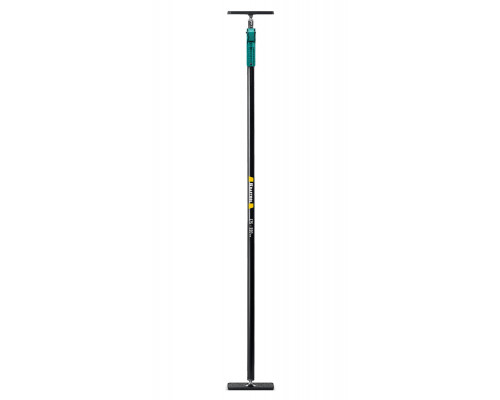 KRAFTOOL RS-3, 175 - 320 см, распор телескопический усиленный удлиненный (32338)