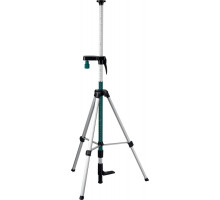 Штанга-штатив элевационная распорная наборная с треногой SP 36 KRAFTOOL 34723