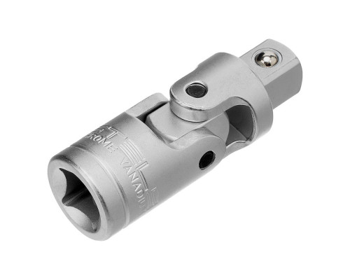 Набор инструментов, 1/2