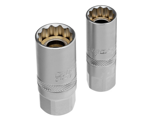 Набор инструментов, 1/4