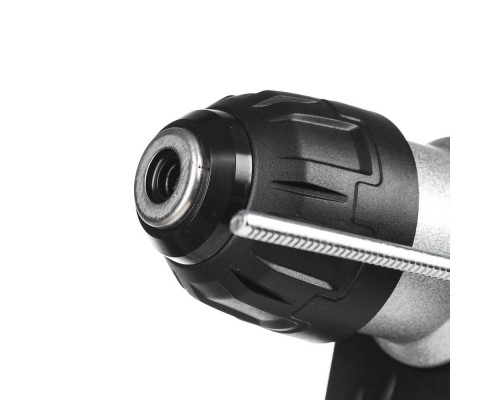 Перфоратор 220В, 5.5Дж, 1500Вт RUNTEC RT-EHS1500