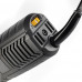 Шлифмашина угловая RUNTEC 125 мм, 230В, 1100Вт, RUNTEC, RT-ADC1100L