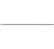 Бур SDS-plus 10 x 800 мм Professional STAYER 2930-800-10_z02