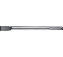 Зубило плоское Gorilla Force, 25 x 280 мм, SDS-max STAYER Professional 29392-25-280