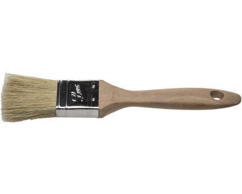 Диск пильный по дереву точный рез Expert STAYER 165x20/16 мм 40T 3682-165-20-40_z01  