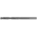 Сверло по металлу Cutop Special, HSS-G, 7 х 109/62 мм (5 шт) (54-954)