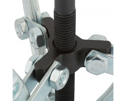 Съемник подшипников 3-х лапый 100 мм