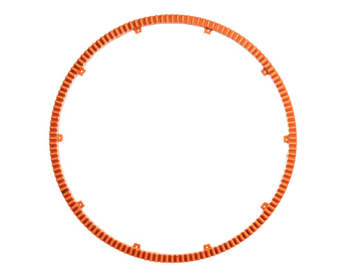 Венец CБP-170.00.00.003-02 (95448004)