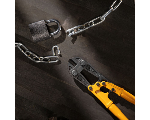 Болторез 300 мм 12