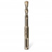 Бур по бетону SDS-Plus Runtec 2 Cutter 8x41x110 RUNTEC RT-RD2X8110