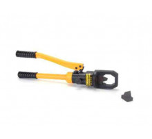 Гайколом гидравлический TOR HHQ-27 20 т М22-М27 автономный (118275)