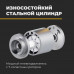 Гайковерт ударный пневматический PRO 1/2
