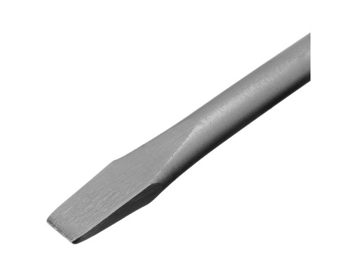 Ключ баллонный, 17 мм Stels