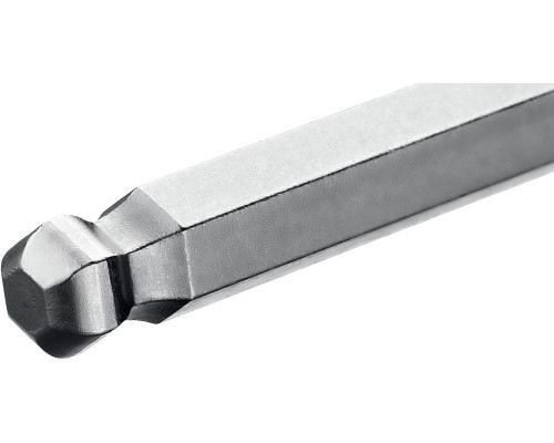 Отвертка Hex6 x 100 Х-Drive KRAFTOOL 250075-6-100