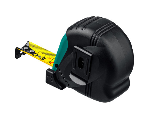 Рулетка 10 м х 25 мм X-Drive KRAFTOOL 34122-10