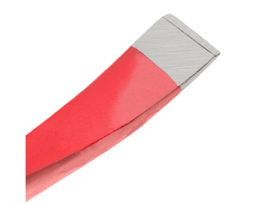 Лом-гвоздодер усиленный, 900 х 29 х 15 мм Matrix