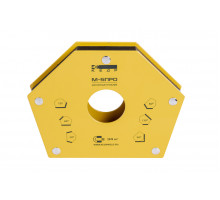 Магнитный угольник КЕДР М-5 ПРО