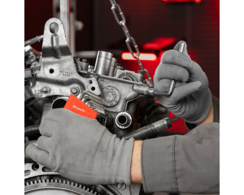 Набор инструментов бытовой, 22 предмета Matrix