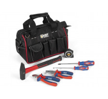 Набор инструментов Домовой-01 Эконом (КВТ) 79225