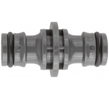 Переходник