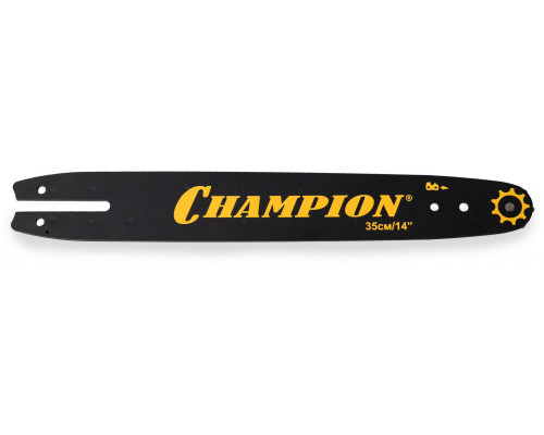 Шина CHAMPION 14