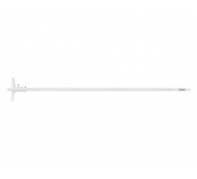 Штангенглубиномер ШГ-1000 0,05 SHAHE