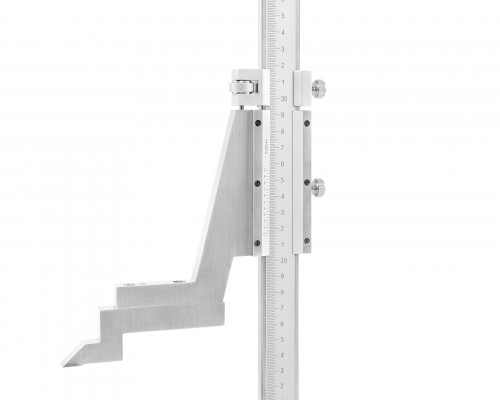 Штангенрейсмас ШР- 500 0,05 SHAHE