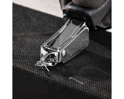 Скобоудалитель универсальный Matrix (40912)