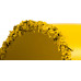 Коронка кольцевая 73 мм, L 55 мм, карбид вольфрама STAYER Professional 33345-73
