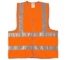 Ножницы по металлу прямые Professional Hercules STAYER 250 мм 2320_z01  