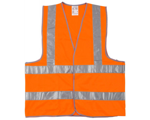 Ножницы по металлу прямые Professional Hercules STAYER 250 мм 2320_z01  