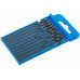Сверло по металлу Cutop Special, HSS-G, 3,5 х 70/35 мм (10 шт) (54-944)