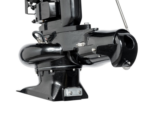 T30ABM JET (T30ABMJET)