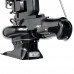 T30ABM JET (T30ABMJET)