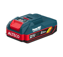 Аккумулятор BCD 21-20 PowerMGT ALTECO, шт (97307)