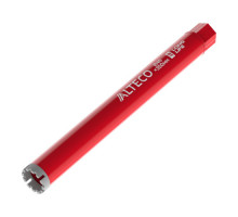 Алмазная коронка 40*350 ВТ ALTECO, шт (81792)