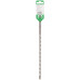 Бур по бетону FDW, Profi, SDS-Plus, 10 х 260 мм (41-10260)