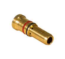 Диффузор газовый КЕДР (MIG-350R EXPERT)