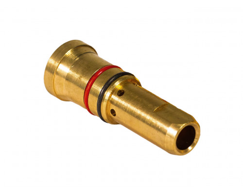 Диффузор газовый КЕДР (MIG-350R EXPERT)