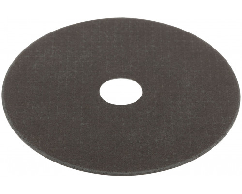 Диск отрезной по металлу Greatflex T41-125 х 1,0 х 22,2 мм, класс Light (50-564)