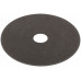 Диск отрезной по металлу Greatflex T41-125 х 1,0 х 22,2 мм, класс Light (50-564)